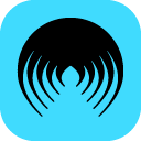 DecaData Odyssey Lite logo